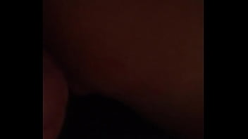 Amateur blonde fisting orgasm