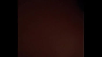 Amateur blonde fisting orgasm