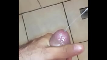 Punheta Gostosa thumbnail