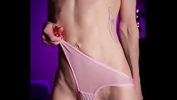 Hey are you hard already