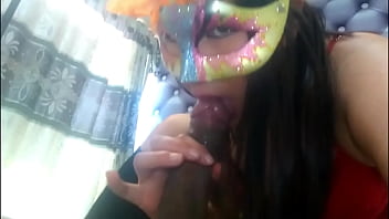 Un secreto que podría destruir nuestra amistad