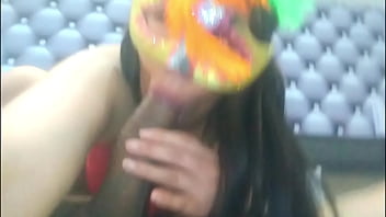 Un secreto que podría destruir nuestra amistad