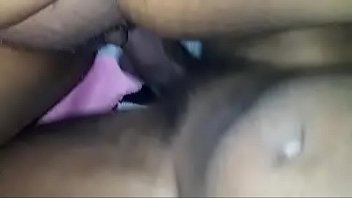 Mature cunt getting pounded out