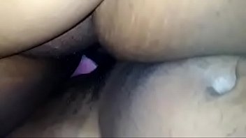 Mature cunt getting pounded out