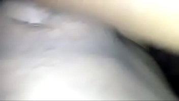 Mature cunt getting pounded out