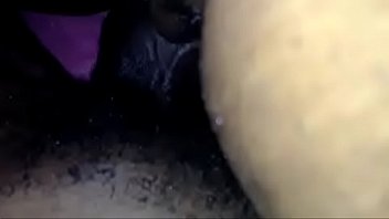 Mature cunt getting pounded out