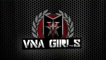 Trinity st clair & julia ann in lingerie savoring their pussies