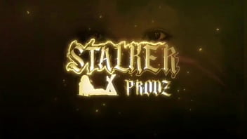 Michy perez intense anal deepthroat rimming facial cumshot dry