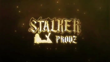 Michy perez intense anal deepthroat rimming facial cumshot dry