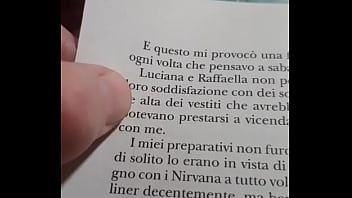Romanzo 10 parte 02