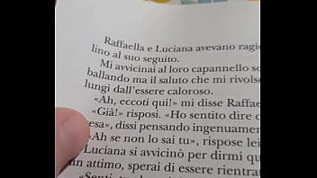 Romanzo 10 parte 02