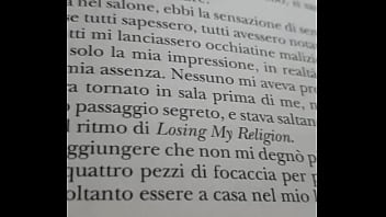 Romanzo 10 parte 02