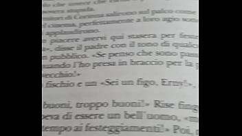 Romanzo 10 parte 02