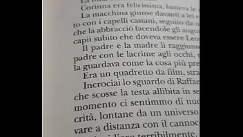 Romanzo 10 parte 02 Romanzo 10 parte 02