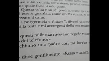 Romanzo 10 parte 02