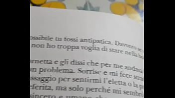 Romanzo 10 parte 02