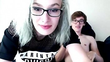 Outputvideo20151014113448