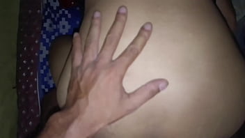 Dipali caught masturbating and then couldn't control myself