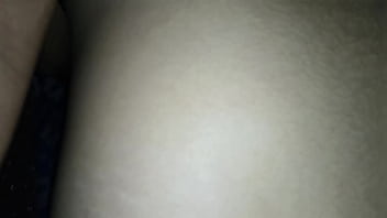 Dipali caught masturbating and then couldn't control myself