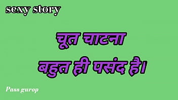 वेरीफ़िकेशन विडियो