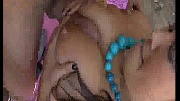 Young Asian London Keyess Butt Back Mountain Sexapades thumbnail