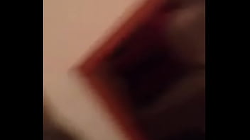 Nikki and lil lou lou pt 2