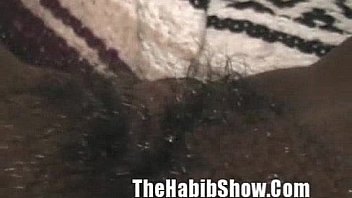 18 Year Old Virgin Hood Pussy Fucked P3 thumbnail