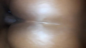 Milf Taking Dick From The Back thumbnail