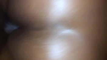 Milf Taking Dick From The Back thumbnail