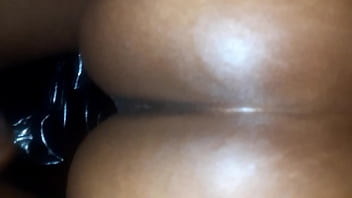 Milf taking dick from the back