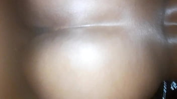 Milf taking dick from the back