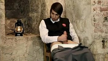 Alunos Novinhos Sexo Bareback thumbnail