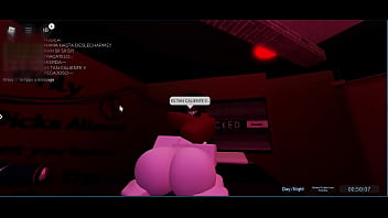 Le doy como prostituta y sigue queriendo mas