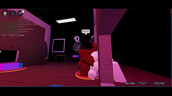 Le doy como prostituta y sigue queriendo mas