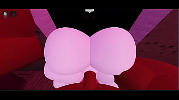 Le doy como prostituta y sigue queriendo mas