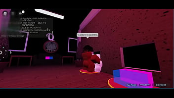 Le doy como prostituta y sigue queriendo mas