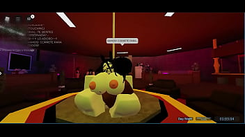 Le Doy Como Prostituta Y Sigue Queriendo Mas thumbnail