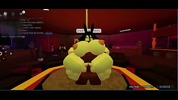 Le doy como prostituta y sigue queriendo mas