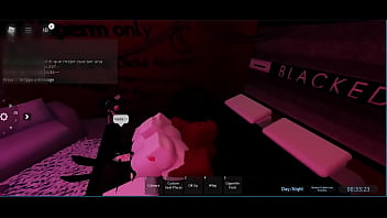 Le doy como prostituta y sigue queriendo mas