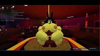 Le doy como prostituta y sigue queriendo mas