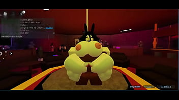 Le doy como prostituta y sigue queriendo mas