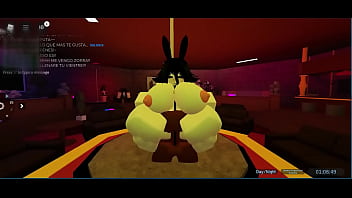 Le doy como prostituta y sigue queriendo mas