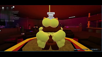 Le doy como prostituta y sigue queriendo mas