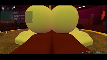 Le doy como prostituta y sigue queriendo mas