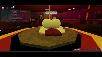 Le doy como prostituta y sigue queriendo mas