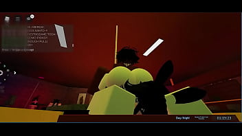 Le doy como prostituta y sigue queriendo mas