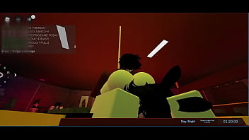 Le doy como prostituta y sigue queriendo mas