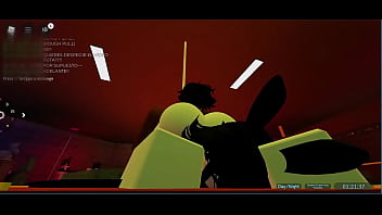 Le doy como prostituta y sigue queriendo mas