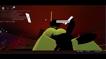 Le doy como prostituta y sigue queriendo mas