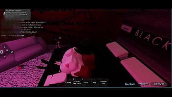 Le doy como prostituta y sigue queriendo mas